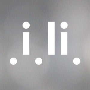 Profile picture for Ciclic