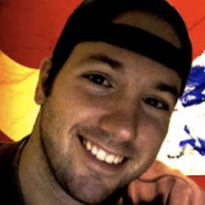 Profile picture for American Anthony