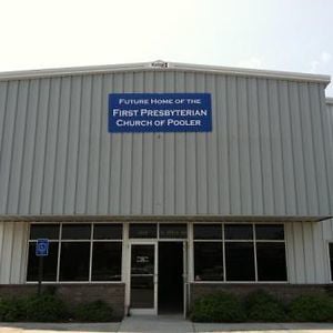 Profile picture for FPC Pooler