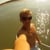 Roeland De Rycker