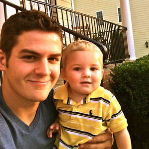 Profile picture for Joey Valenti