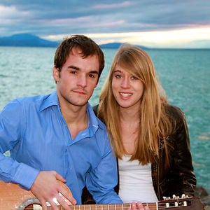 Profile picture for Lara Theuninck