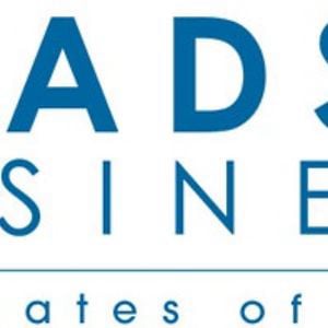 Profile picture for Leads 2 Business