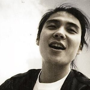 Profile picture for Lee Sanghyeok