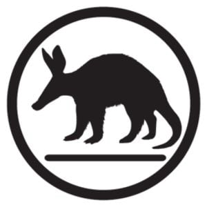 Profile picture for Aardvark Inc