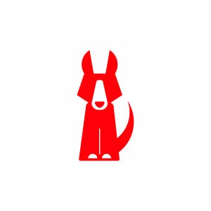 Profile picture for Stranded Dog