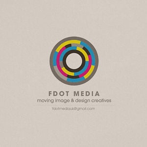 Profile picture for FDOT MEDIA