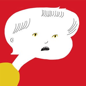 Profile picture for wakai manami