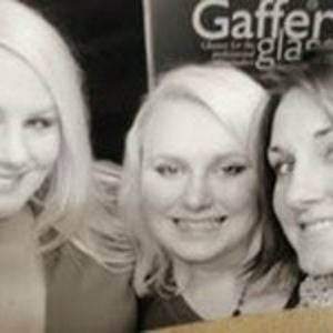 Profile picture for Gaffer Girls