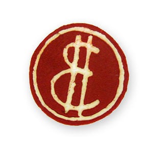 Profile picture for Emilie St.Hilaire