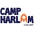 URJ Camp Harlam