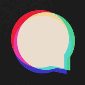 Profile picture for Sebastián Andaur