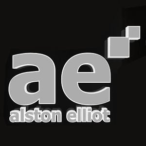 Profile picture for Alston Elliot Ltd