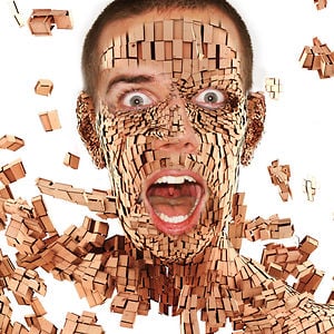 Profile picture for Floksor