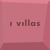 rvillas