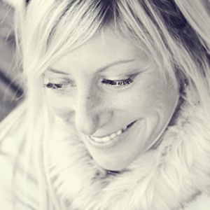 Profile picture for Leigh Caraccioli