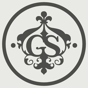 Profile picture for Gentleman Scholar