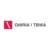 TBWA\ONIRIA