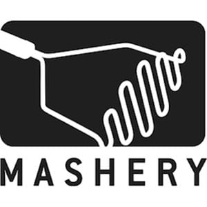 Profile picture for Mashery