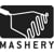 Mashery