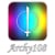 Archy108