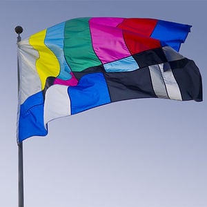 Profile picture for Straight to Video