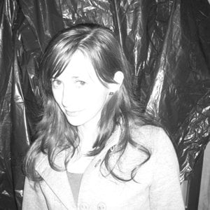 Profile picture for sara cannon