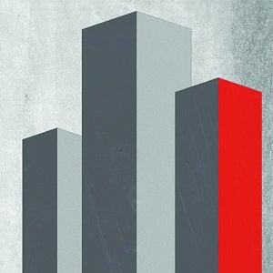 Profile picture for Last Decade Films