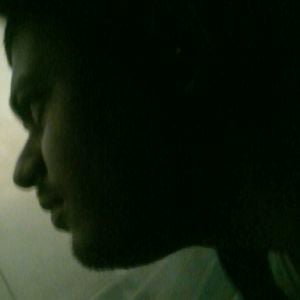 Profile picture for Abhishek Srivastav
