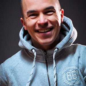 Profile picture for Ørjan Bertelsen