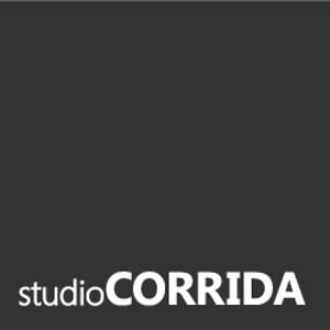 Profile picture for Studio Corrida