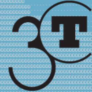 Profile picture for 3CT