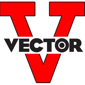 Profile picture for Vector Media