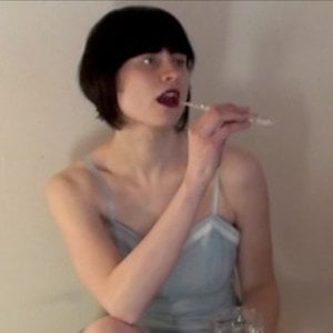 Profile picture for Huonekasvi