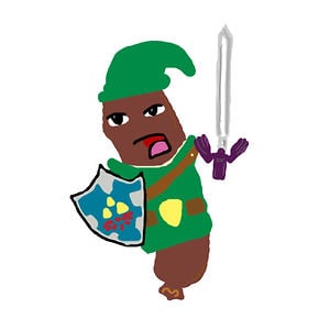 Profile picture for SELU Animation