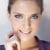 Andrea Arranz