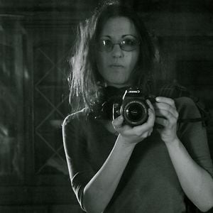 Profile picture for Michelle Prebich