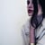Yasmin Karssing