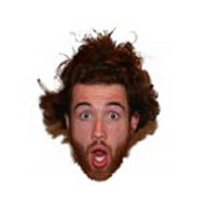 Profile picture for KyleTunney