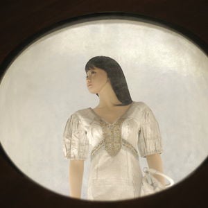 Profile picture for Melanie Conner
