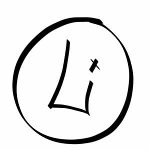 Profile picture for Oli Berlic