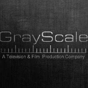Profile picture for GrayScale