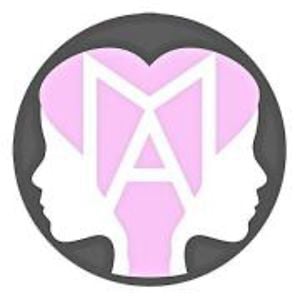 Profile picture for The Model Alliance