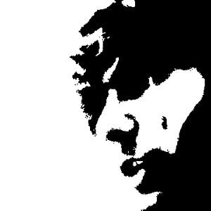 Profile picture for Ga2rel