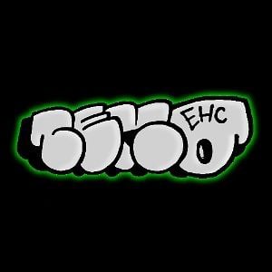 Profile picture for The Ceno Channel