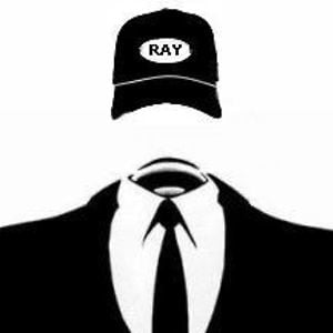 Profile picture for raytrax