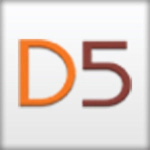 Profile picture for Dre5 Productions