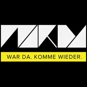 Profile picture for Warda Network