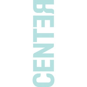 Profile picture for CENTER