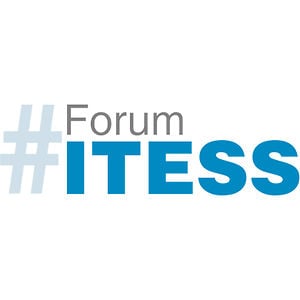 Profile picture for Forum ITESS